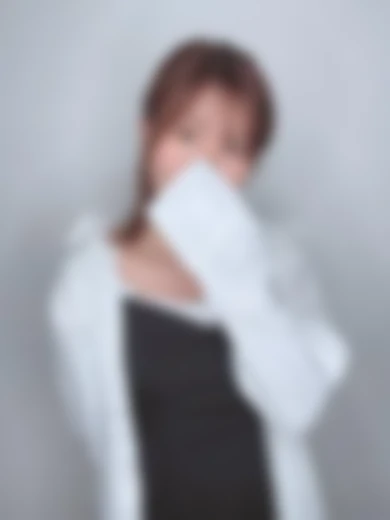 デリス渋谷 伊藤夏菜