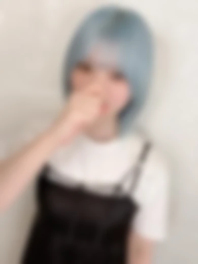 デリス錦糸町 いゆり