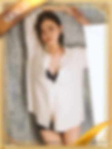 渋谷スマイル じゅな