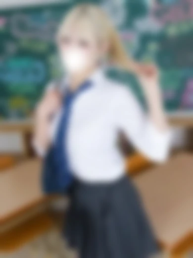 まだ舐めたくて学園 じゅり