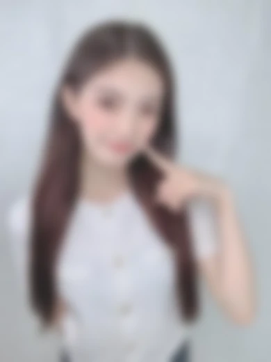デリス錦糸町 じゅりあ