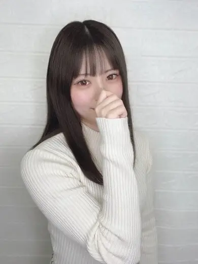 デリス錦糸町 かほ