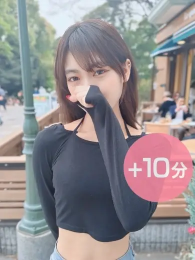 デリス上野 花京院かりな デリス上野 花京院かりな