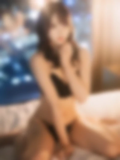ウルトラプラチナム 神乃みゆな