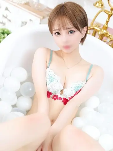 ステラネクスト かなの