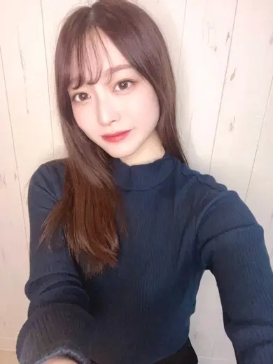 まだ舐めたくて学園 かんな