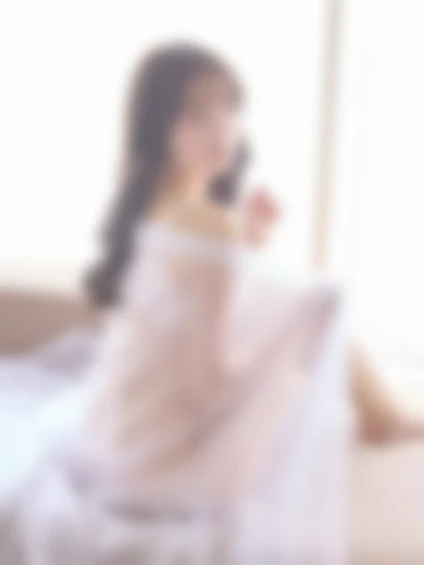 ウルトラセレクション 神乃のえる ウルトラセレクション 神乃のえる