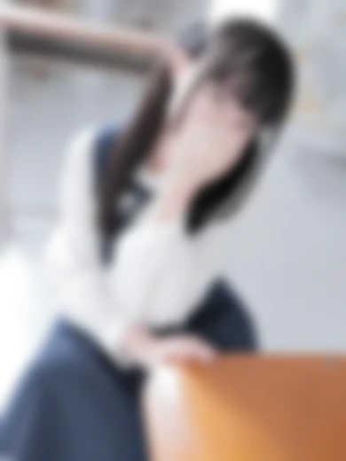 東京乙女組池袋校 かのん 東京乙女組池袋校 かのん