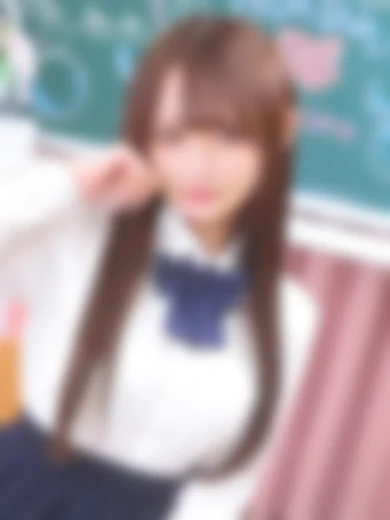 ウルトラドリーム かのん ウルトラドリーム かのん