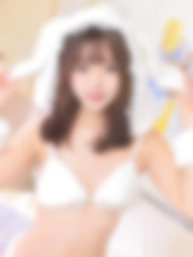 ウルトラハピネス かのん