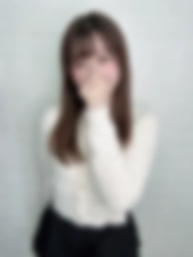 デリス上野 神崎あかね