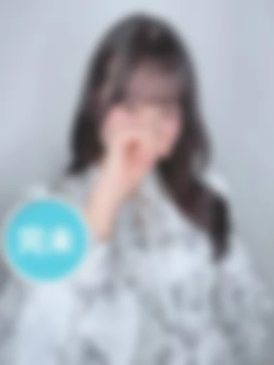 デリス渋谷 神崎もも