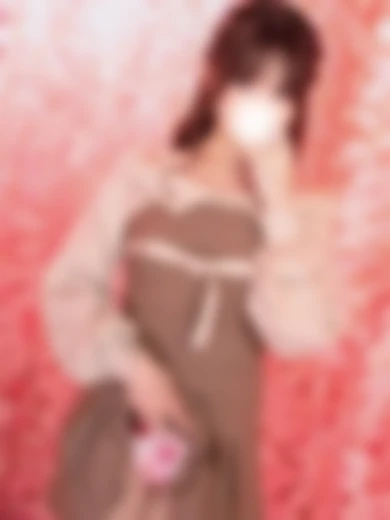 東京リップ池袋 かれん