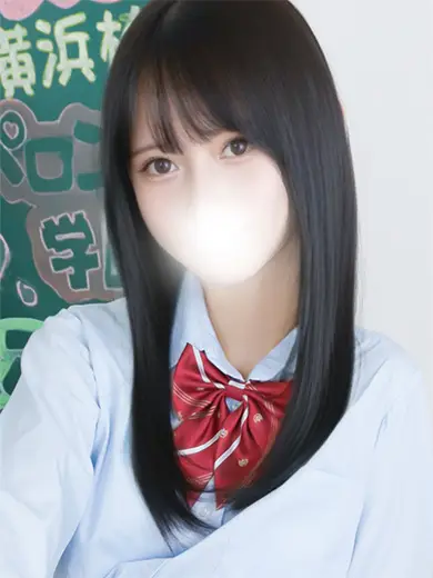 まだ舐めたくて学園 かりな