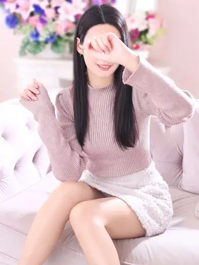 渋谷マテリアル カリナ 渋谷マテリアル カリナ