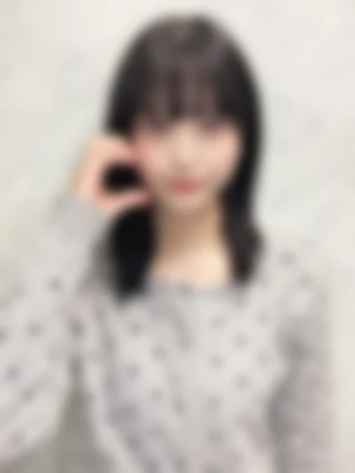 渋谷くぃーんず かりな