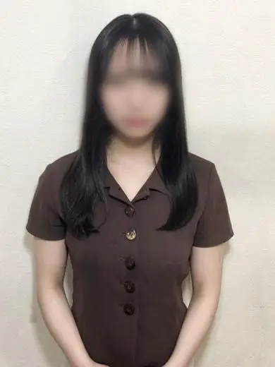 渋谷じゃっくす かさね 渋谷じゃっくす かさね