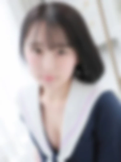 池袋パラダイス 片瀬そよか 池袋パラダイス 片瀬そよか