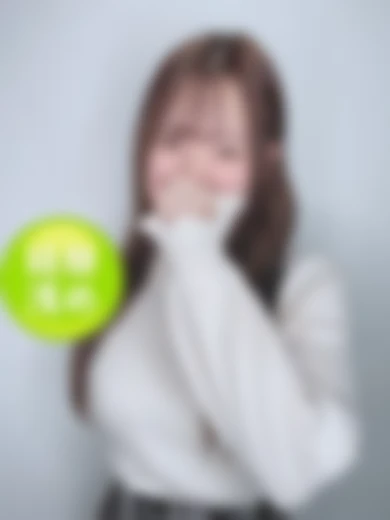 デリス渋谷 香取ゆな