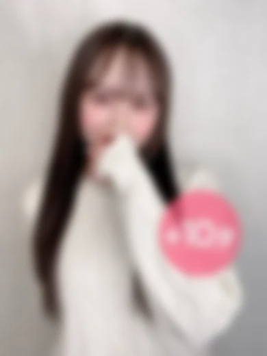 デリス錦糸町 可愛あんな デリス錦糸町 可愛あんな