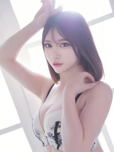 ウルトラホワイト 風見あすか ウルトラホワイト 風見あすか