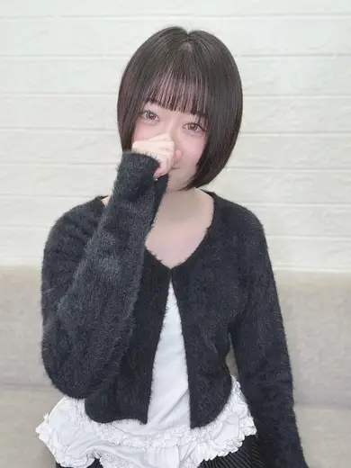 デリス新宿 風原つばさ