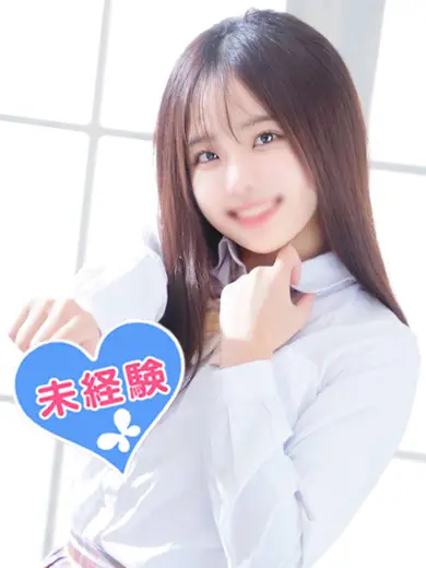 池袋パラダイス 華月あかね 池袋パラダイス 華月あかね