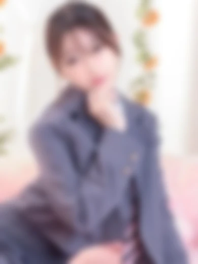 E+アイドルスクール新宿 きき