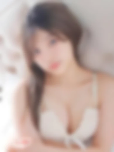 池袋パラダイス 如月やえ