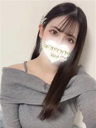 SEASONS369 北川まいみ SEASONS369 北川まいみ