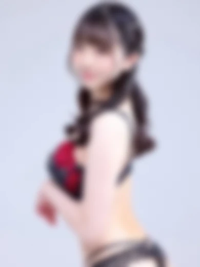 ウルトラロイヤル 希崎もも