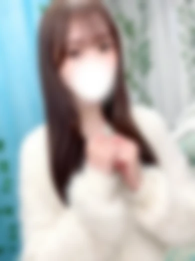 HYPER TOKYO(ハイパー東京) 小春ひな