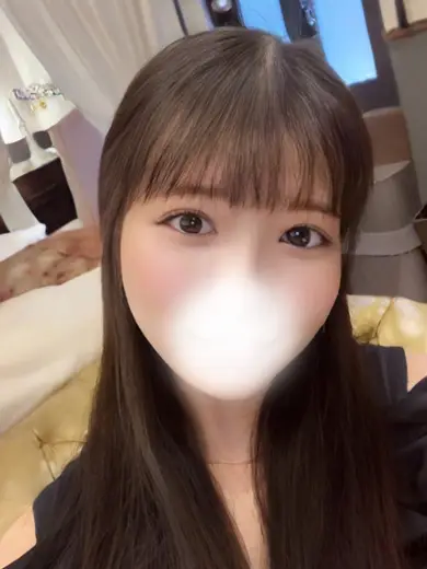 ウルトラハピネス 小家なのか ウルトラハピネス 小家なのか