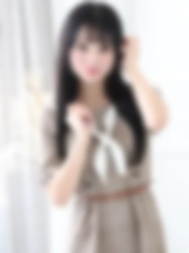 品川エピソード ココロ