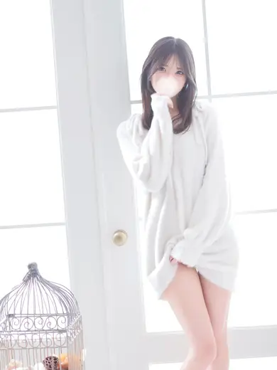 ウルトラハピネス 小松りんか ウルトラハピネス 小松りんか