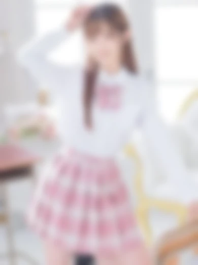 池袋パラダイス 小森りな