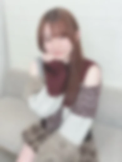 デリス新宿 木葉まふゆ