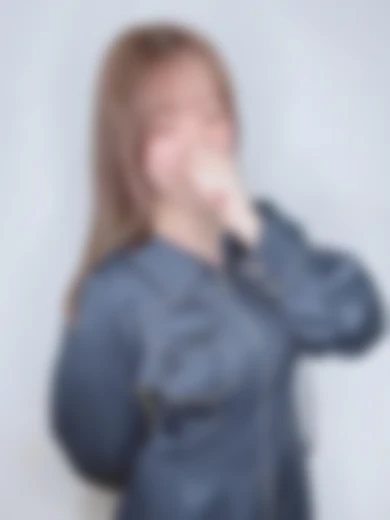 デリス渋谷 琴平まゆ
