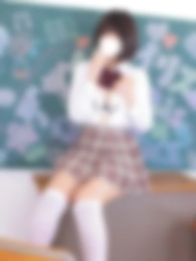 デザインプリズム ことね