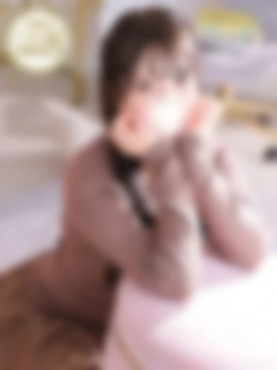 五反田クロエ ことり