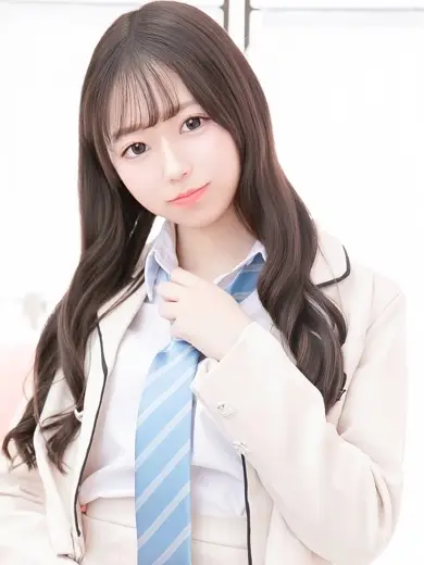 E+アイドルスクール池袋 ことり E+アイドルスクール池袋 ことり
