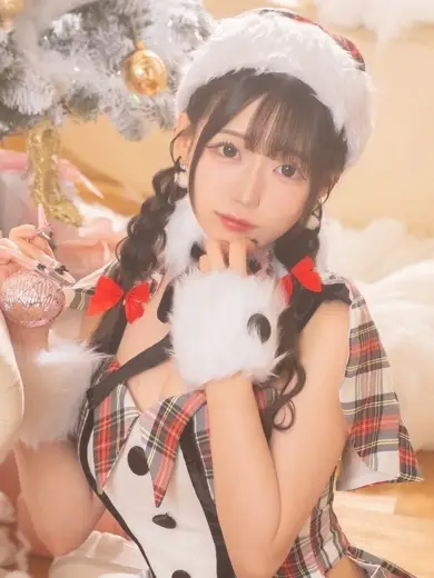 E+アイドルスクール錦糸町 くらげ