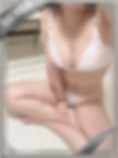 渋谷スマイル くれは