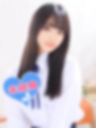 池袋パラダイス 栗原たお