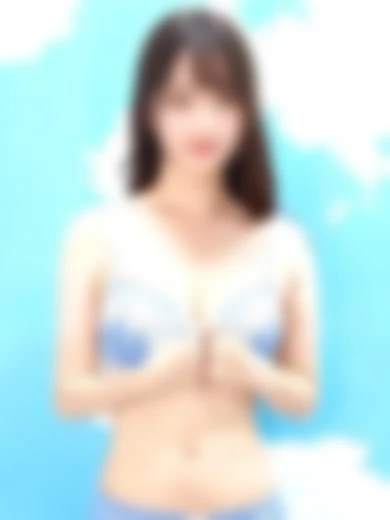 五反田くぃーんず くるみ