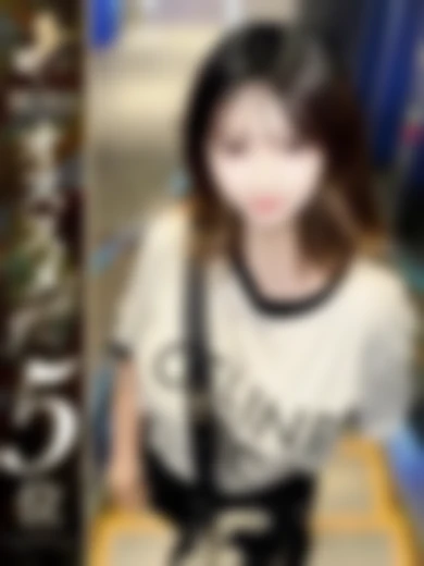 五反田ロッサ 胡桃ひめか