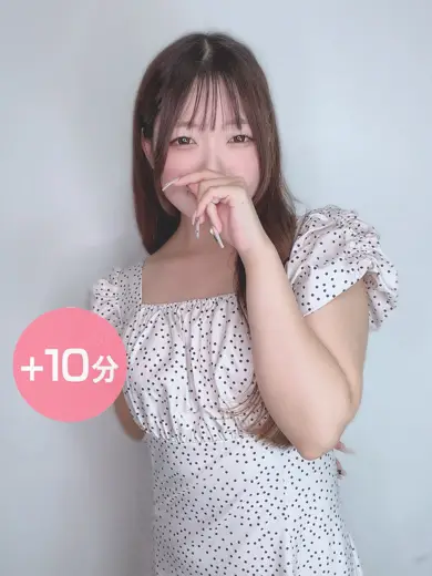 デリス渋谷 来栖ほのか