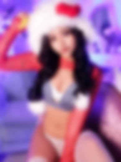 池袋ギャルデリ 鏡花水月 池袋ギャルデリ 鏡花水月