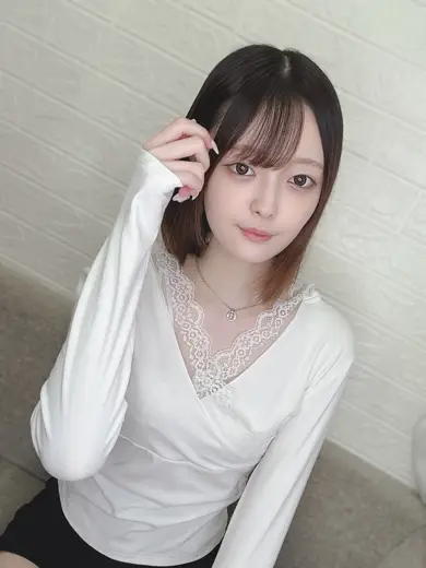 デリス新宿 まちる