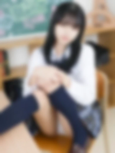 まだ舐めたくて学園 さき